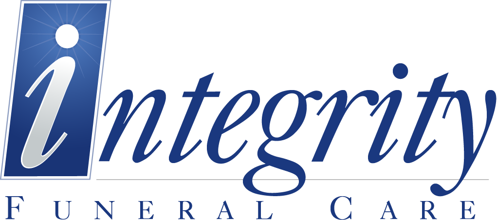 Integrity Funeral Care